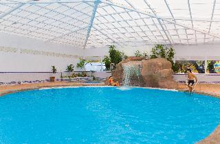 Hotel Pinomar Playa Marbella