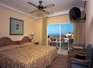 Hotel Pinomar Playa *